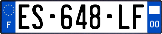 ES-648-LF