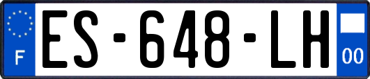 ES-648-LH