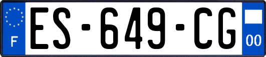 ES-649-CG