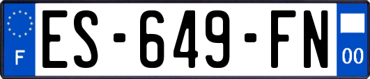 ES-649-FN