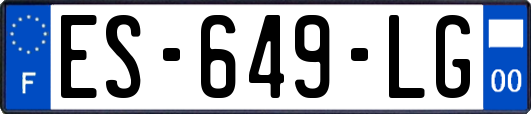 ES-649-LG