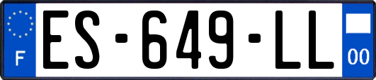 ES-649-LL
