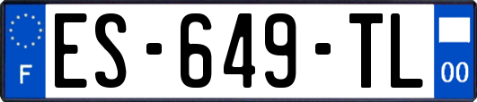 ES-649-TL