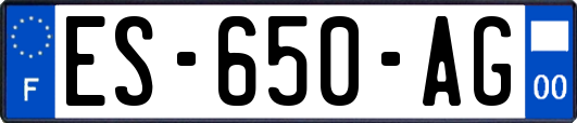 ES-650-AG
