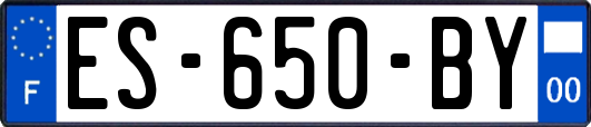 ES-650-BY