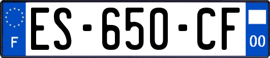 ES-650-CF