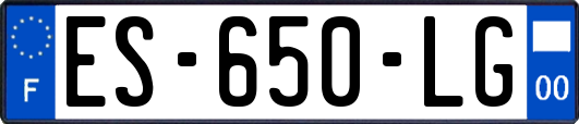 ES-650-LG