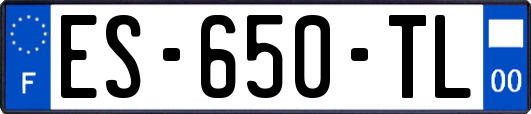 ES-650-TL