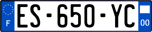 ES-650-YC