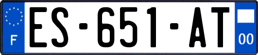 ES-651-AT