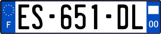 ES-651-DL