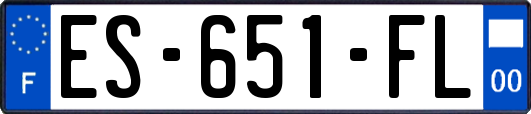 ES-651-FL