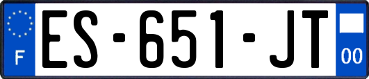 ES-651-JT