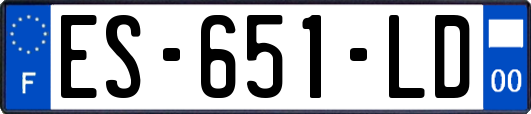 ES-651-LD