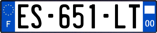 ES-651-LT