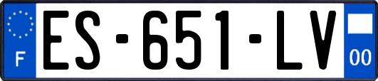 ES-651-LV