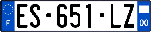 ES-651-LZ