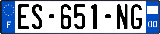 ES-651-NG