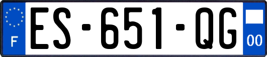 ES-651-QG