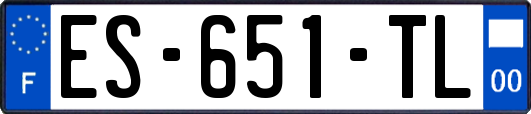 ES-651-TL