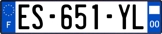 ES-651-YL