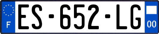 ES-652-LG