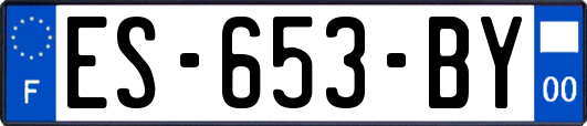 ES-653-BY