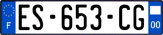 ES-653-CG