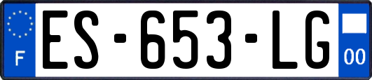 ES-653-LG