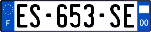 ES-653-SE