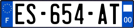 ES-654-AT