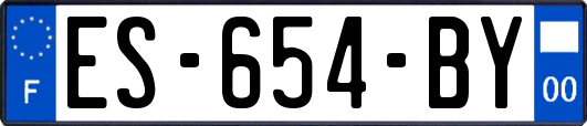 ES-654-BY