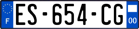 ES-654-CG