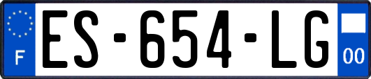 ES-654-LG