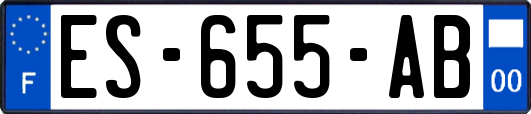 ES-655-AB