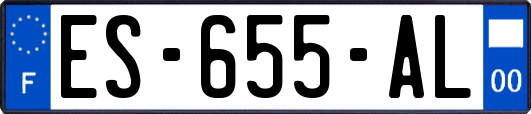 ES-655-AL