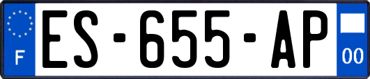 ES-655-AP