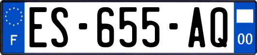 ES-655-AQ