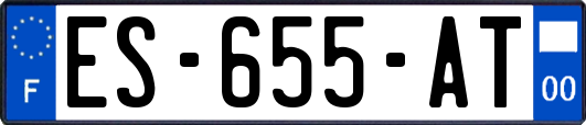 ES-655-AT