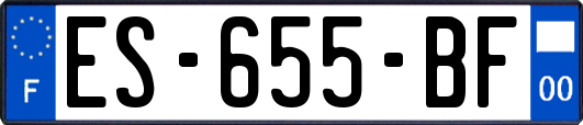ES-655-BF