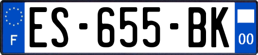 ES-655-BK