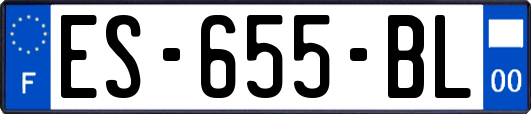 ES-655-BL