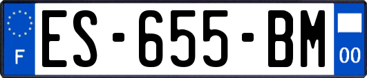 ES-655-BM