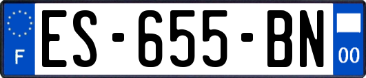 ES-655-BN