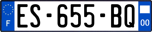 ES-655-BQ