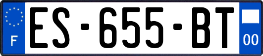 ES-655-BT