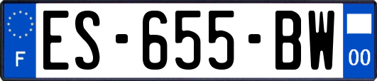 ES-655-BW