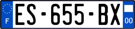 ES-655-BX