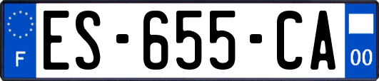 ES-655-CA