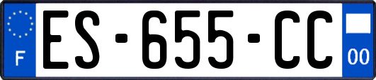 ES-655-CC